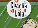 Charlie y Lola