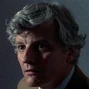 Salvatore "Totò" Di Vita (adulto) en Cinema Paradiso (segundo redoblaje).