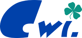 Logo 1