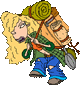 Debbie 301.gif (32 kB) Debbie Thornberry en Los Thornberrys y sus películas.