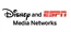 Disney-ESPN-media-nets