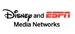 Disney-ESPN-media-nets