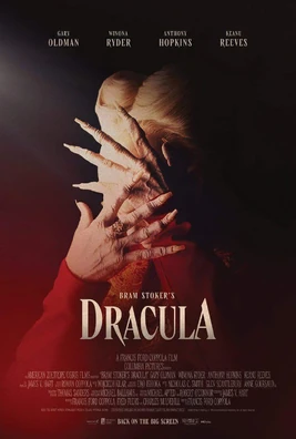 Dracula1992