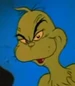 El Grinch Grinchea al Gato con sombrero (1982) - El Grinch