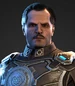 Ezra-loomis-gears-of-war-judgement-7.98
