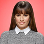 Rachel Berry en Glee: Buscando la fama (eps. 45-97).