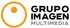 Grupo-Imagen-Multimedia-420x167
