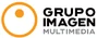 Grupo-Imagen-Multimedia-420x167