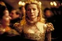 Gwyneth Paltrow-ShakespeareInLove.jpg (42 kB) Viola de Lesseps en Shakespeare apasionado.