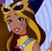 HOTYHawkgirl