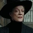HP3MinervaMcGonagall