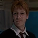 HP5FredWeasley