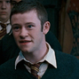 Seamus Finnigan en Harry Potter y la Orden del Fénix.