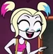 HarleyQuinn TTG