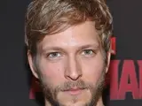Jon Cor
