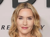Kate Winslet