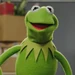 KermitMN