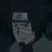 Kotetsu-hagane-the-last-naruto-the-movie-1.25