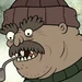 Marinero 1 (ep. 45) - TMMoF