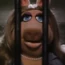 Miss Piggy (Ep13-S2) MB