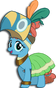 Mlp vector mage meadowbrook 3 by jhayarr23-dbs1zpp