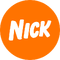 Nickelodeon Circle
