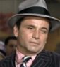 Peter-falk-robin-chicago-1964-1b