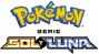 La franquicia de Pokémon hasta 2017.