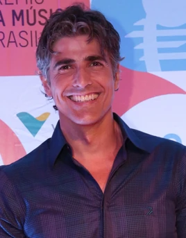 Reynaldo Gianecchini 2