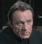 Richard-burton-exorcist-2-1977-1a