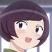 Ryouko (KCC)