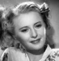 Stella-dallas-1937-1az12