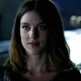 Nora Gainesborough en True Blood: Sangre verdadera.