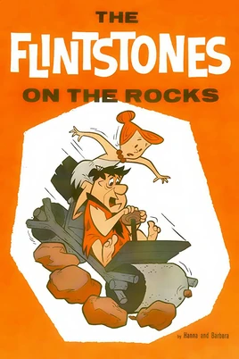 TheFlintstonesRocks