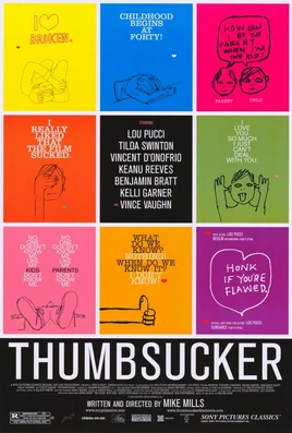 Thumbsucker-movie-poster-2005-1020292272