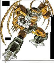 Unicron DKUG.jpg