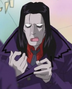 Yukio Oikawa en Digimon 02.