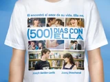 (500) Días con ella