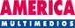 America Multimedios 1991