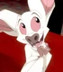 Bartok-bartok-the-magnificent-1.01