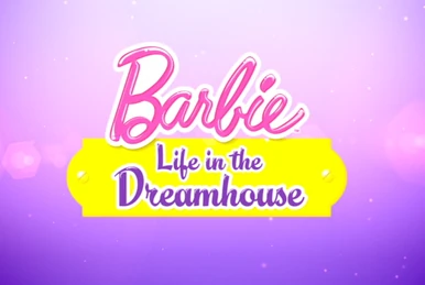 barbie en un cuento de sirenas 2 kylie