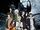 Bungo Stray Dogs