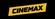 Cinemax-logo-fondo-negro