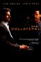 Colateral
