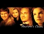 DAWSON.jpg (80 kB) Dawson's Creek