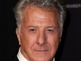 Dustin Hoffman