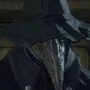 Eileen - Bloodborne.png (24 kB) Eileen, la cuervo en Bloodborne.