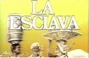 Esclava Isaura.jpg (44 kB) La esclava Isaura (1976)