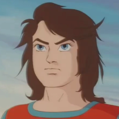 g force guardianes del espacio