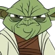 GC-Yoda